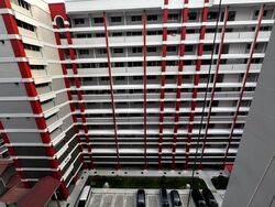Blk 445 Hougang Avenue 8 (Hougang), HDB 4 Rooms #629157991